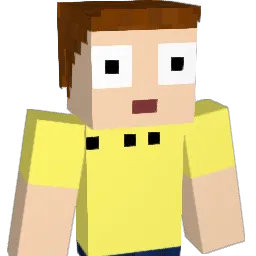 sfliz69