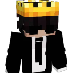 sflynn10