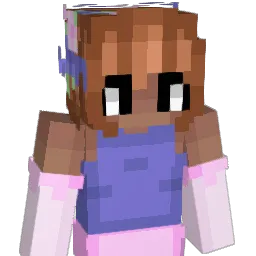 sfoopalen6 Minecraft avatar bust