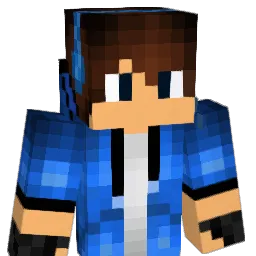 sfox04's Minecraft skin