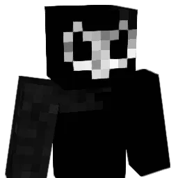 sfrguy's Minecraft skin