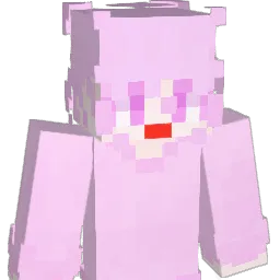 sfrig_