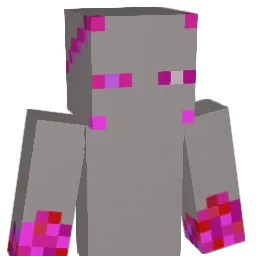 sfsadsi