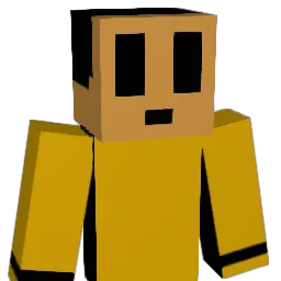 sfsensei1