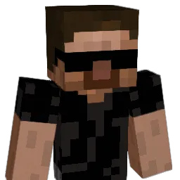 sg_bash22's Minecraft skin