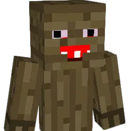 sg_epk_jtk93's Minecraft skin
