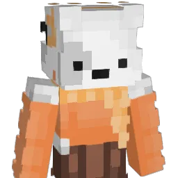 sgcai