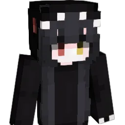 sgfdsogsgsos