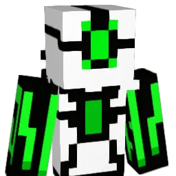 sggrimm