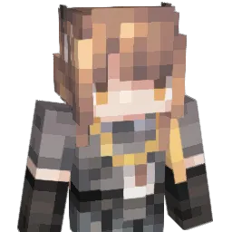 sgldjb's Minecraft skin