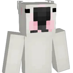 sgonyea