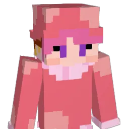 sgrbee