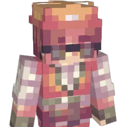 sgsss