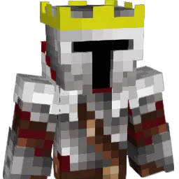 sgt_guillermo Minecraft avatar bust