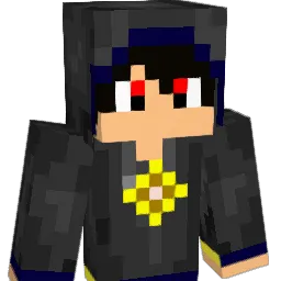 sgt_leonard Minecraft avatar bust