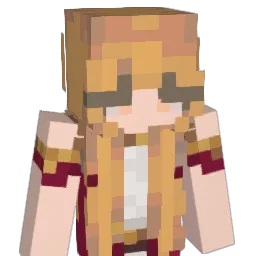 sgt_let2