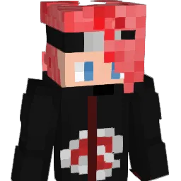 sgtbackwoods Minecraft avatar bust