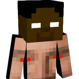 sgtdman