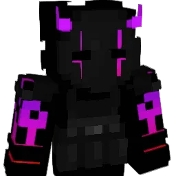 sgtjazzy Minecraft avatar bust