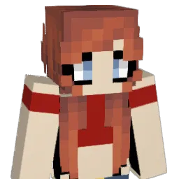 sgugl