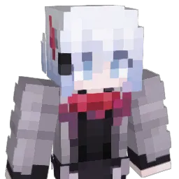 sgwggllq