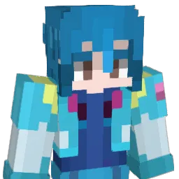 sgwx64