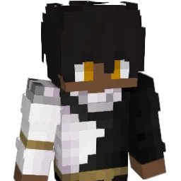 sgyt10's Minecraft skin