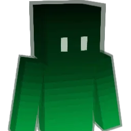 sh0Oyo
