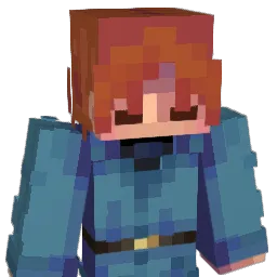 sh0kichi