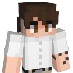 sh0kki