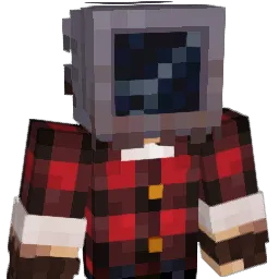sh0rtiy