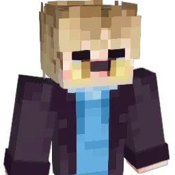 sh0werless