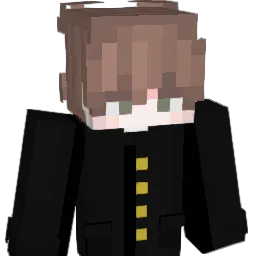 sh0xs_