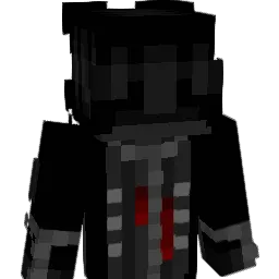 sh0you