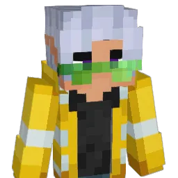 sh11ro__