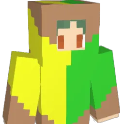 sh1moda3