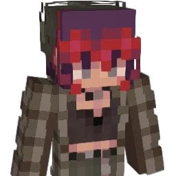 sh1nxi