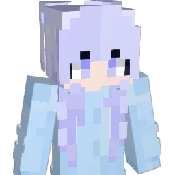 sh1roYuu