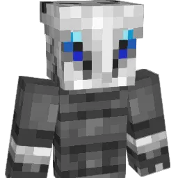 sh1t