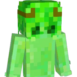 sh2rk_