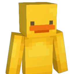 sh3lbyj0