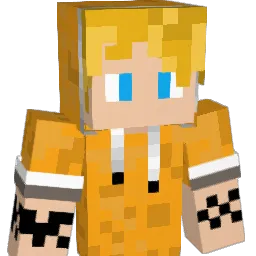 sh4d0w__9_Fn