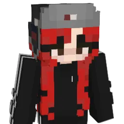 sh4mb00 Minecraft avatar bust