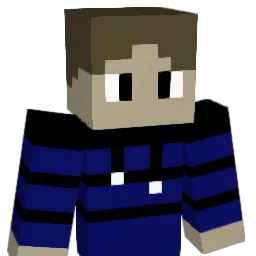 sh4rk_boy17