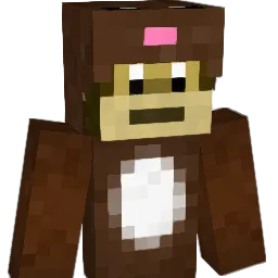 shRIMPY__'s Minecraft skin