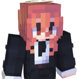 sh_4rk's Minecraft skin