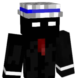 sh_F0X