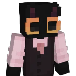 sha1to Minecraft avatar bust