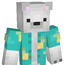 sha24's Minecraft skin