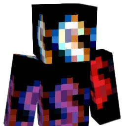 sha_2